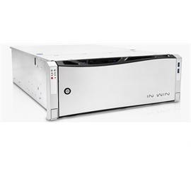 IW-RS424-02M-CR800 | ActForNet