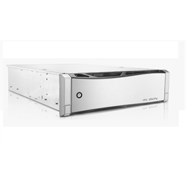 IW-RS316-02M-S500 | ActForNet