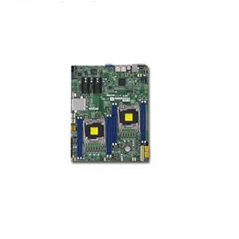 MBD-X10DRD-I-O(3YR) | ActForNet
