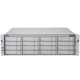 VR2KDQXIDAGE | ActForNet