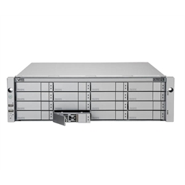 VR2KDPTIDAME | ActForNet