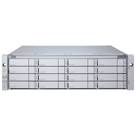 VJ2KJQSZDAQE | ActForNet