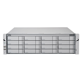 VRCU2600XIC | ActForNet