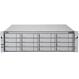 VRPCU2600TID | ActForNet