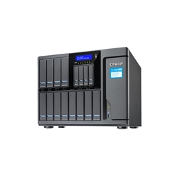 TS-1685-D1531-128GR-US | ActForNet