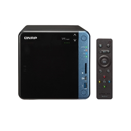 TS-453B-4G-US | ActForNet