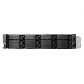 TS-1231XU-4G-US | ActForNet
