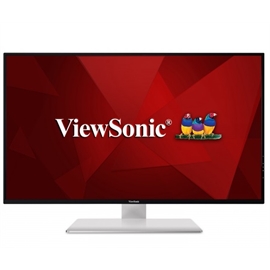 VX4380-4K | ActForNet