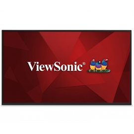 CDM5500T | ActForNet