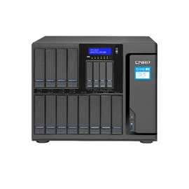 TS-1685-D1531-128GR-550W | ActForNet