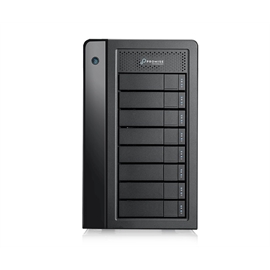 P3R8HD32WUS | ActForNet