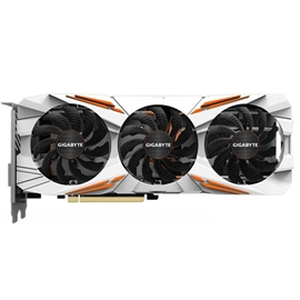 GV-N108TGAMING OC-11GD | ActForNet