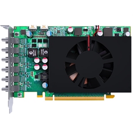 C680-E4GBF | ActForNet