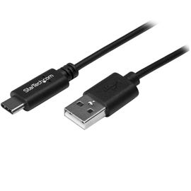 USB2AC50CM | ActForNet