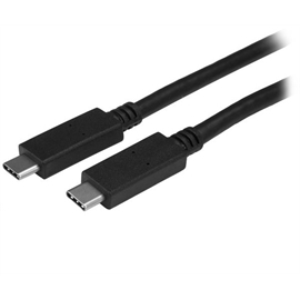 USB31C5C1M | ActForNet