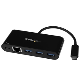 HB30C3AGEPD | ActForNet