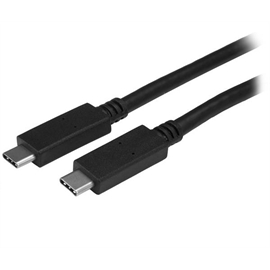 USB315CC2M | ActForNet