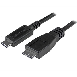 USB31CUB50CM | ActForNet