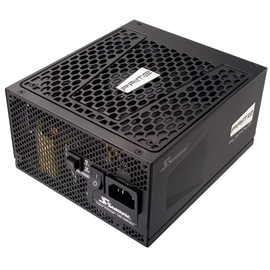 SSR-1200PD | ActForNet