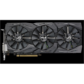 ROG-STRIX-GTX1080TI-11G-G | ActForNet