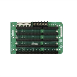 BP-5S-RS-R40 | ActForNet