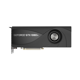 ZT-P10810B-10B | ActForNet