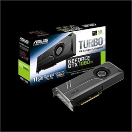 TURBO-GTX1080TI-11G | ActForNet