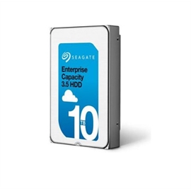 ST10000NM0206 | ActForNet