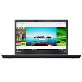 20HD004DUS | ActForNet