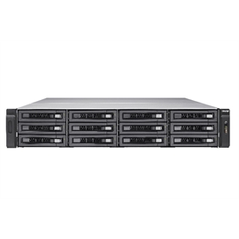 TES-1885U-D1521-16GR-US | ActForNet