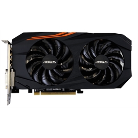 GV-RX580AORUS-8GD | ActForNet