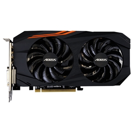 GV-RX570AORUS-4GD | ActForNet