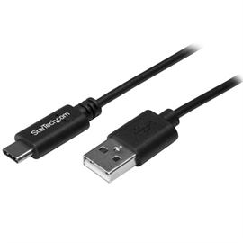USB2AC4M | ActForNet