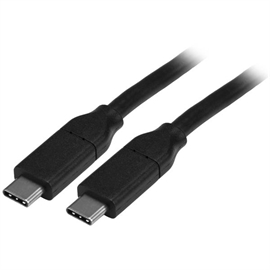 USB2C5C4M | ActForNet