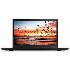 20JD000XUS | ActForNet