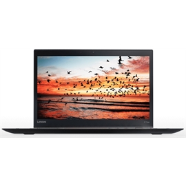 20JD000SUS | ActForNet