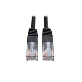 N002-004-BK | ActForNet