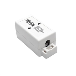 N237-001 | ActForNet