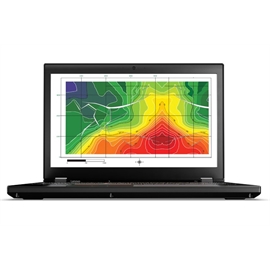 20HH0008US | ActForNet