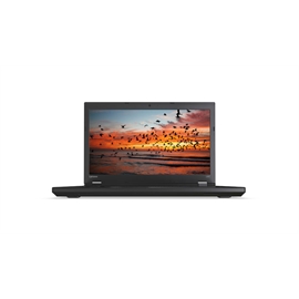 20J8002FUS | ActForNet