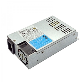 SSP-300SUG | ActForNet