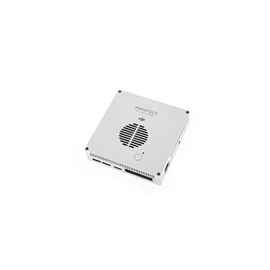 CP.TP.000037 | ActForNet