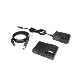 U360-004-R | ActForNet