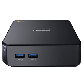 CHROMEBOX2-G095U | ActForNet