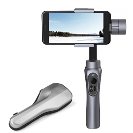 SMOOTH-Q | ActForNet