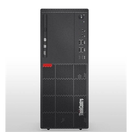 10M9000MUS | ActForNet