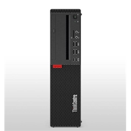 10M7003RUS | ActForNet