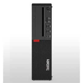 10M7003SUS | ActForNet