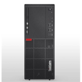 10M9000FUS | ActForNet