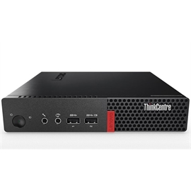 10MR000DUS | ActForNet